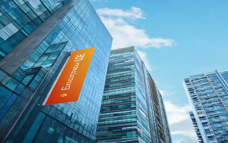 Excel会计报表下载与自动生成全流程