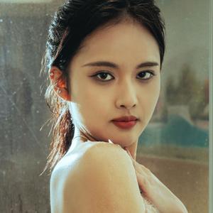 向琨瑶