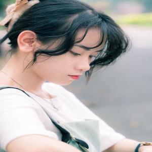 侯梦洁