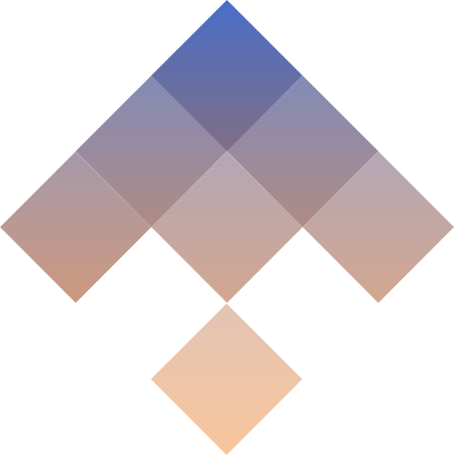 北京燕山重工体育设备有限公司