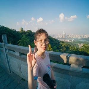 缪建翔