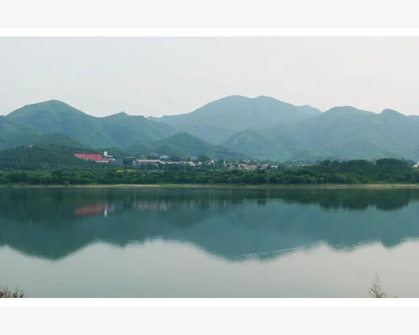 健脾胃开胃食谱大全：开胃食欲不振一扫光